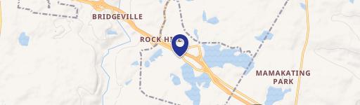 158 Lk Louise Marie Rd