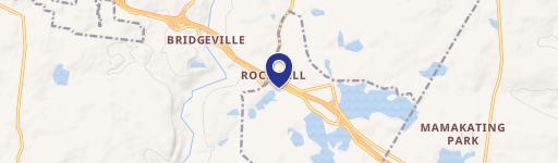 25 Lk Louise Marie Rd