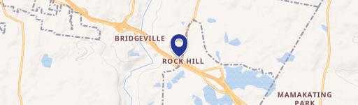 184 Rock Hl Dr