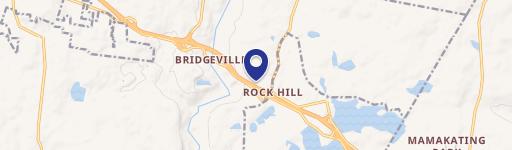 146 Rock Hl Dr