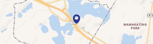 196 Wurtsboro Mtn Rd