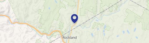 8542 County Hwy 7th 7