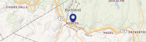 64 6260th Stewart Ave