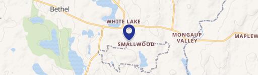 278 Sgt Andrew Brucher Rd