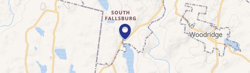 5188 Fallsburg Main St