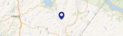 999-1001 Benton Holw Rd