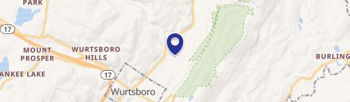 21 Mcdonald Rd, Unit 45