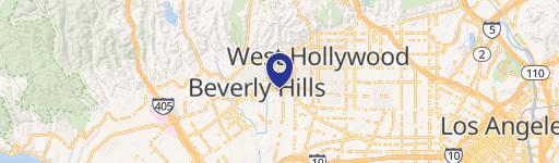 236 12th N La Peer Dr