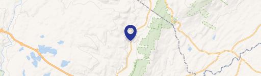 4021-4023 State Rte 209