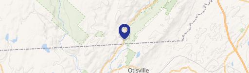 1744-1746 State Rte 209