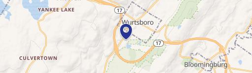 2936 State Rte 209th, Unit 2948