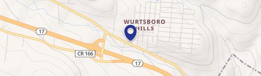 544 Wurtsboro Mtn Rd