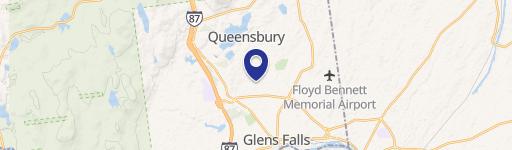 Ofc Country Clb Rd Rd