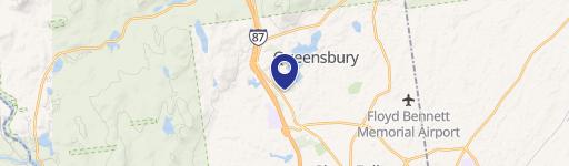 1060 State Rte 9th 9