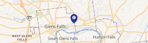 14 Glns Fls Tech Park