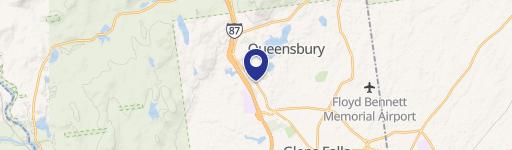 1043 State Rte 9th 9