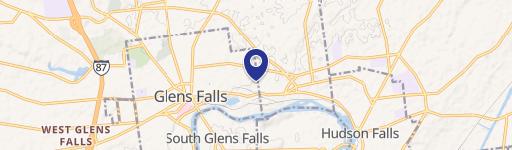 12 Glns Fls Tech Park