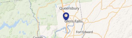 358 Uppr Sherman Ave