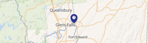 Queensbury, NY 12804