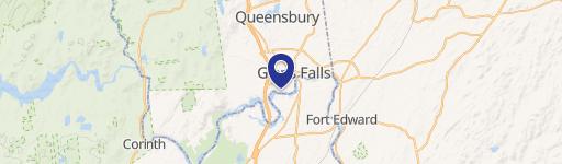 Ofc Haviland Ave Ave