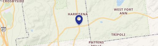 1019 State Rte 9th 9