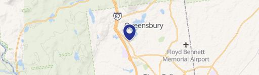 1048 State Rte 9th 9