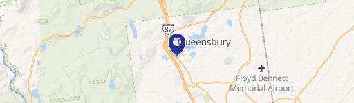 1161 State Rte 9th 9