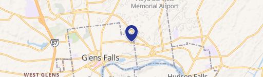 2 Glns Fls Tech Park