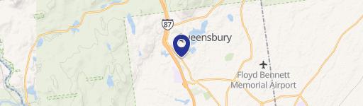 1071 State Rte 9th 9