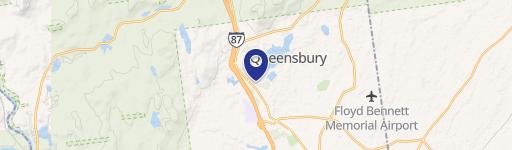 1110 State Rte 9th 9