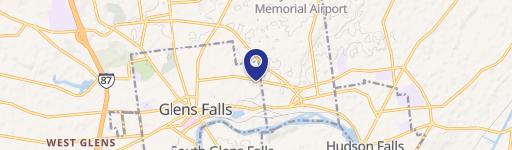 24 Glns Fls Tech Park