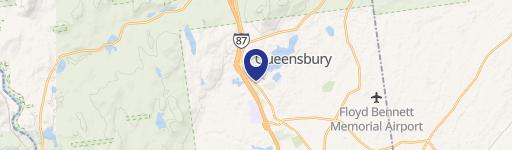 1133 State Rte 9th 9