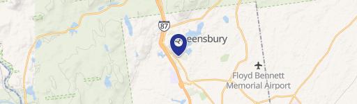 1092 State Rte 9th 9