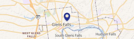 178 Cooper St, Unit 180