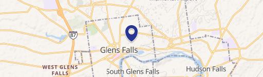 18 Curran Ln, Unit 26