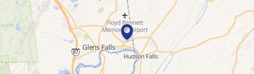 416 Dix Ave, Unit 418