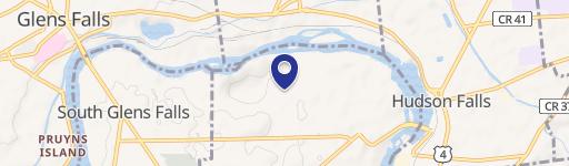 113-123 Harrison Ave