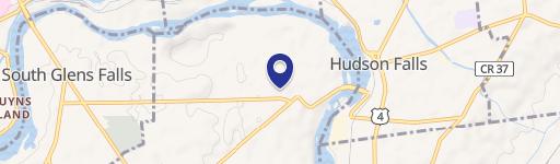 165-169 Harrison Ave Ext