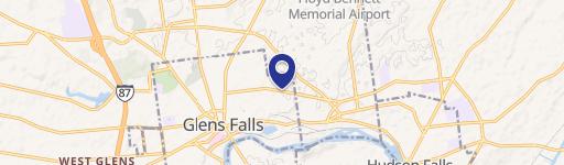 90 Haskell Ave, Unit 96