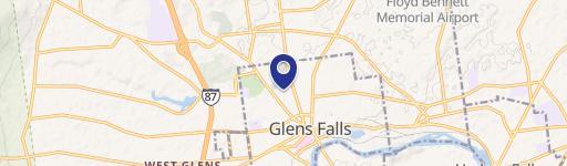 7 Logan Ave, Unit 13