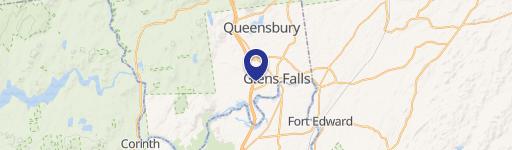 53 Luzerne Rd, Unit 55