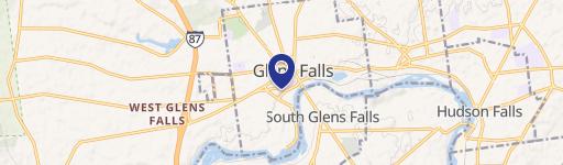 73 Mohican St, Unit 79