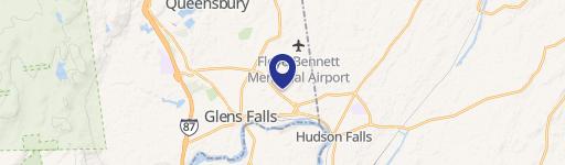 38 Quaker Service Rd