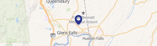 44 Quaker Service Rd