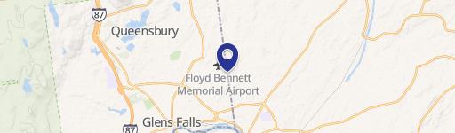 340 Queensbury Ave, Unit 366