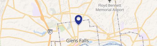 241 Rdg St, Unit 249