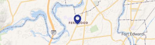 1638 Rte 9th, Unit 1644