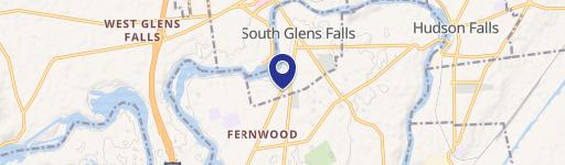 149-151 Saratoga Ave