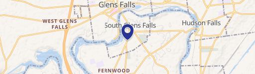 103-105 Saratoga Ave