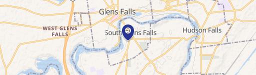 70 Saratoga Ave, Unit 76